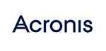 Acronis - Logo
