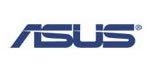 Asus - Logo