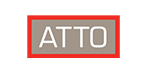 ATTO - Logo