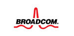 Broadcom / Avago Technologies / LSI / Emulex - Logo