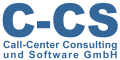 Call Center Consulting und Software GmbH - Logo