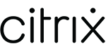 Citrix - Logo