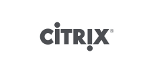Citrix - Logo