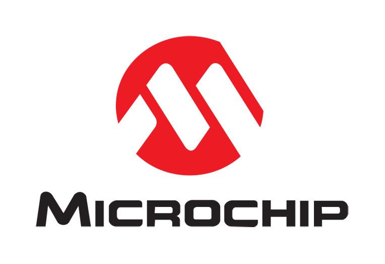Microchip