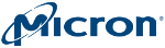 Micron Technology