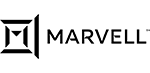 Marvell (former Qlogic) - Logo