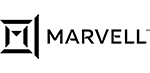 Marvell (former Qlogic)