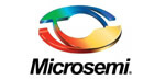 Microsemi / PMC Sierra / Adaptec - Logo