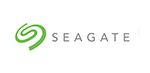 Seagate - Logo