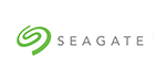 Seagate