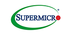 Supermicro