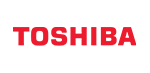 Toshiba Electronics Europe