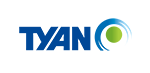 Tyan - Logo