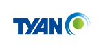 Tyan
