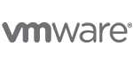 VMware - Logo