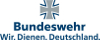 Forschungsbereich der Bundeswehr für Wasserschall und Geophysik (FWG)