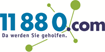 11880 Internet Services (formerly klickTel AG)