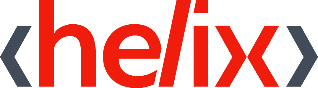 HELIX International
