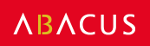 Abacus Electric