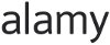 Alamy