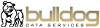 Bulldog Data Services
