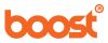 Boost Group