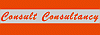 Consult Consultancy