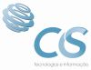 CCS Tecnologias e Informação