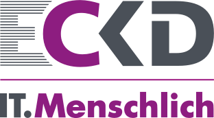 ECKD GmbH