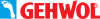 Eduard Gerlach GmbH