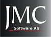 JMC Software