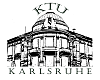 Regierungspräsidium Karlsruhe Abt. 6 - Landespolizeidirektion Referat 65 - KTU