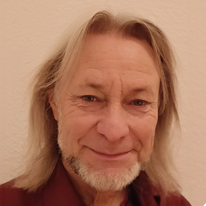 Martin Küchler