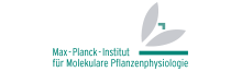 Max Planck Institute of Molecular Plant Physiology