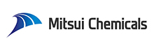 Mitsui & Co. Deutschland GmbH