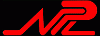 NPL Construction Company