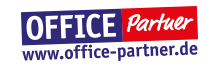 Office Partner