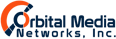 Orbital Media Networks (formerly Clear Channel Satellite Services)