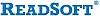 ReadSoft