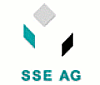 SSE AG