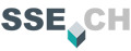 SSE AG