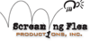 Screaming Flea Productions, Inc.
