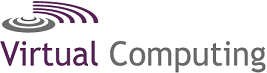 Virtual Computing