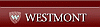 Westmont College