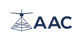 Aviation Accounting Center of Ukraine