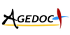 AGEDOC