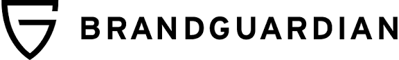 BRANDGUARDIAN