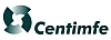 CENTIMFE – Centro Tecnologico da Industria de Moldes