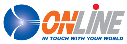 Cogetel Limited