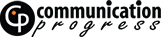 Communication Progress